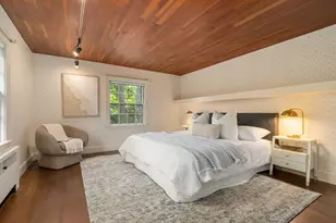 150 Prospect St, Belmont, MA 02478 - Photo 21