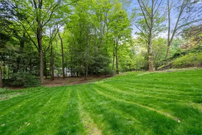 150 Prospect Street, Belmont, MA 02478 - Photo 33