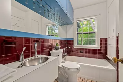 150 Prospect Street, Belmont, MA 02478 - Photo 19