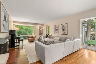 150 Prospect Street, Belmont, MA 02478 - Photo 5