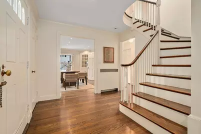 150 Prospect Street, Belmont, MA 02478 - Photo 3
