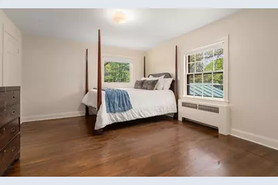 150 Prospect Street, Belmont, MA 02478 - Photo 23