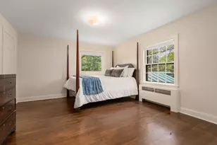 150 Prospect St, Belmont, MA 02478 - Photo 23