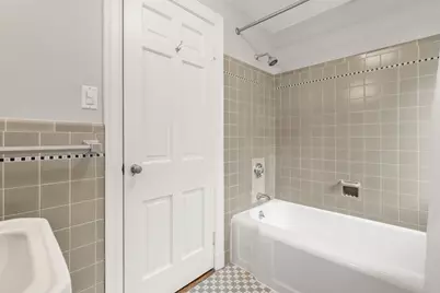150 Prospect Street, Belmont, MA 02478 - Photo 27