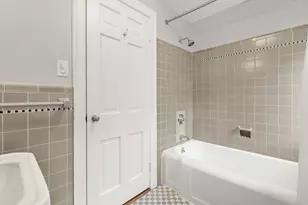 150 Prospect St, Belmont, MA 02478 - Photo 27