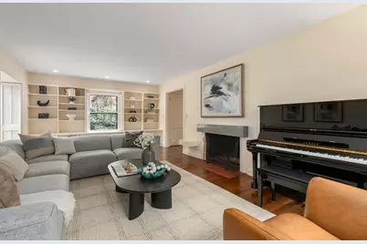 150 Prospect Street, Belmont, MA 02478 - Photo 7