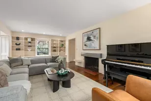 150 Prospect St, Belmont, MA 02478 - Photo 7