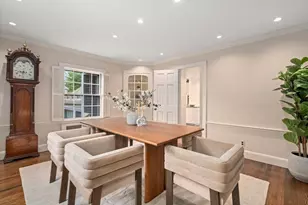 150 Prospect St, Belmont, MA 02478 - Photo 9