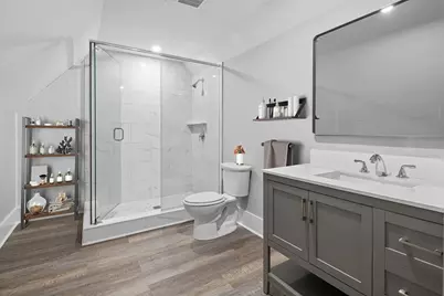 187 Neponset Ave #2, Boston, MA 02122 - Photo 5