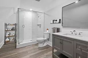 187 Neponset Ave, Boston, MA 02122 - Photo 5