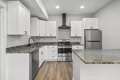 187 Neponset Ave #2, Boston, MA 02122 - Photo 1