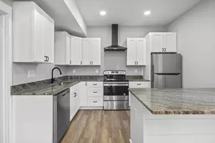 187 Neponset Ave, Boston, MA 02122 - Photo 1