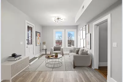 187 Neponset Ave #2, Boston, MA 02122 - Photo 3