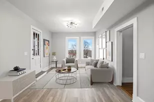 187 Neponset Ave, Boston, MA 02122 - Photo 3