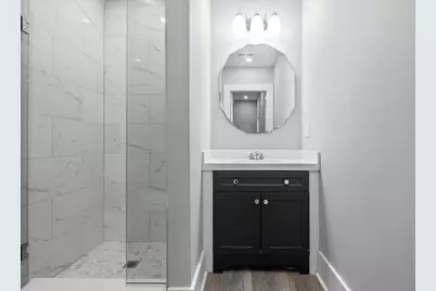 187 Neponset Ave #2, Boston, MA 02122 - Photo 9