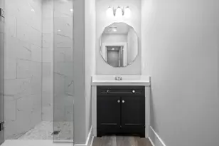 187 Neponset Ave, Boston, MA 02122 - Photo 9