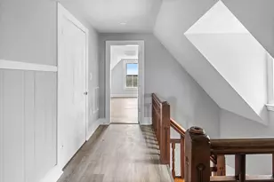 187 Neponset Ave, Boston, MA 02122 - Photo 7