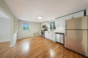 39 Cross St, Quincy, MA 02169 - Photo 1