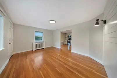 39 Cross St #41, Quincy, MA 02169 - Photo 5