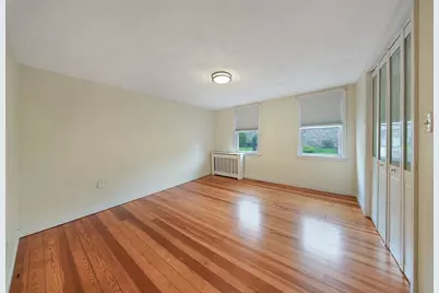 39 Cross St #41, Quincy, MA 02169 - Photo 9