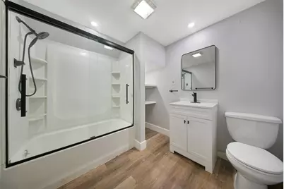 39 Cross St #41, Quincy, MA 02169 - Photo 7