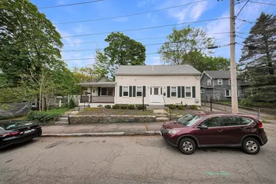 39 Cross St #41, Quincy, MA 02169 - Photo 15