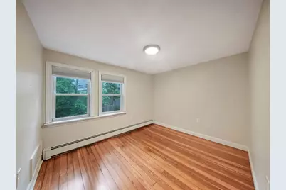 39 Cross St #41, Quincy, MA 02169 - Photo 11