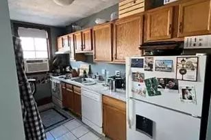 39 E Springfield, Boston, MA 02118 - Photo 11
