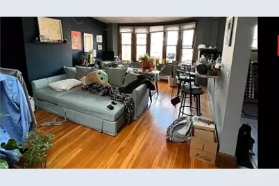 39 E. Springfield #5, Boston, MA 02118 - Photo 3