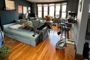 39 E Springfield, Boston, MA 02118 - Photo 3