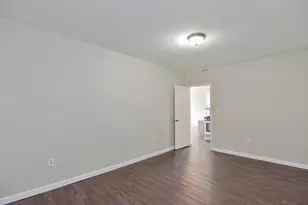 28 Prescott St, Leominster, MA 01453 - Photo 9