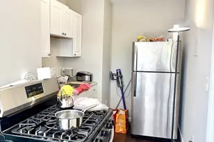 28 Prescott St, Leominster, MA 01453 - Photo 23