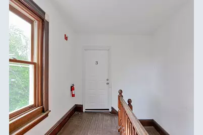 28 Prescott St, Leominster, MA 01453 - Photo 15