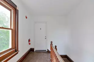 28 Prescott St, Leominster, MA 01453 - Photo 15