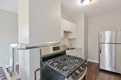 28 Prescott St, Leominster, MA 01453 - Photo 7