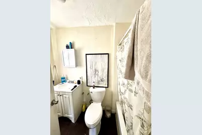 28 Prescott St, Leominster, MA 01453 - Photo 21