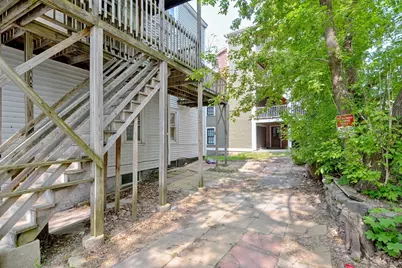 28 Prescott St, Leominster, MA 01453 - Photo 29