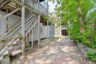 28 Prescott St, Leominster, MA 01453 - Photo 29