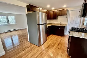 176 Main St, Rockport, MA 01966 - Photo 11