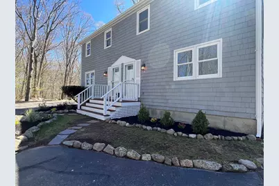 176 Main St #A, Rockport, MA 01966 - Photo 1