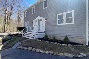 176 Main St, Rockport, MA 01966 - Photo 1