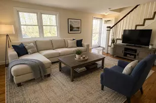 176 Main St, Rockport, MA 01966 - Photo 1
