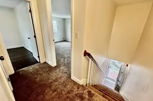 176 Main St, Rockport, MA 01966 - Photo 17
