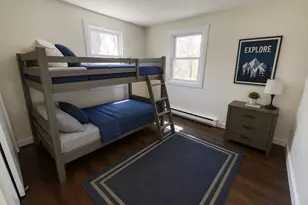 176 Main St, Rockport, MA 01966 - Photo 19