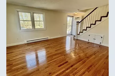 176 Main St #A, Rockport, MA 01966 - Photo 9