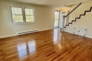 176 Main St, Rockport, MA 01966 - Photo 9