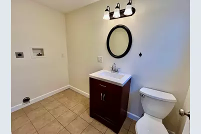 176 Main St #A, Rockport, MA 01966 - Photo 15