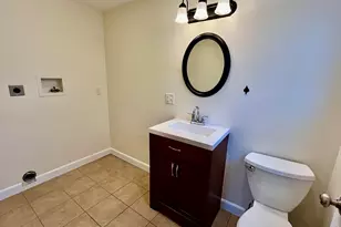 176 Main St, Rockport, MA 01966 - Photo 15