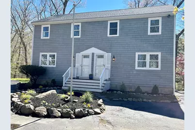 176 Main St #A, Rockport, MA 01966 - Photo 23