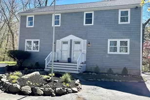 176 Main St, Rockport, MA 01966 - Photo 23